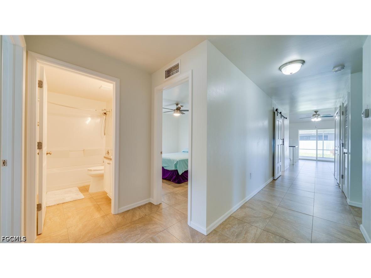 1618 SW 19th Avenue Cape Coral FL 33991 2026013834 image17
