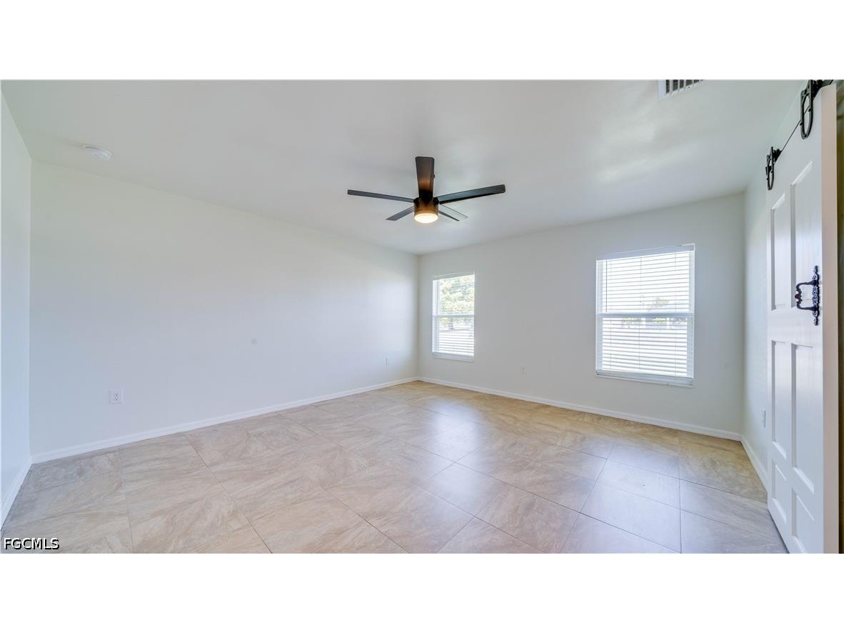 1618 SW 19th Avenue Cape Coral FL 33991 2026013834 image19