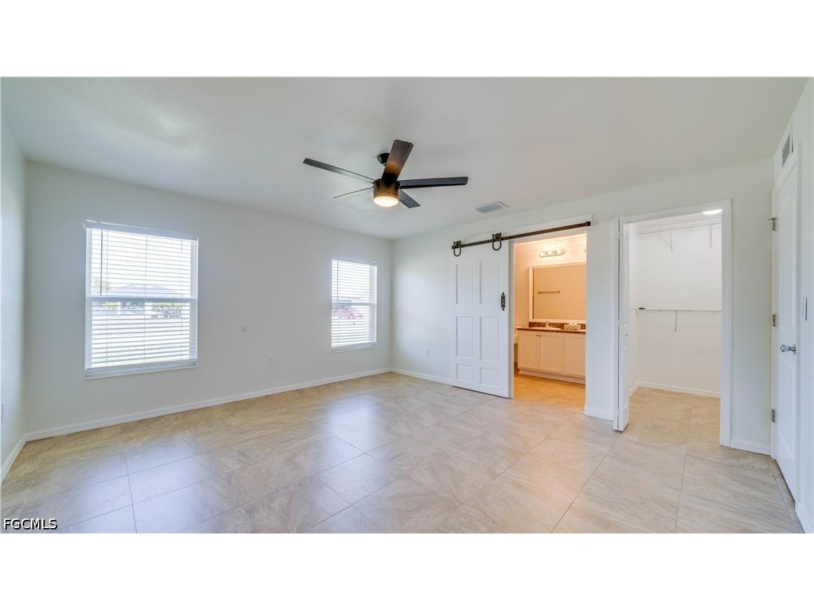 1618 SW 19th Avenue Cape Coral FL 33991 2026013834 image20