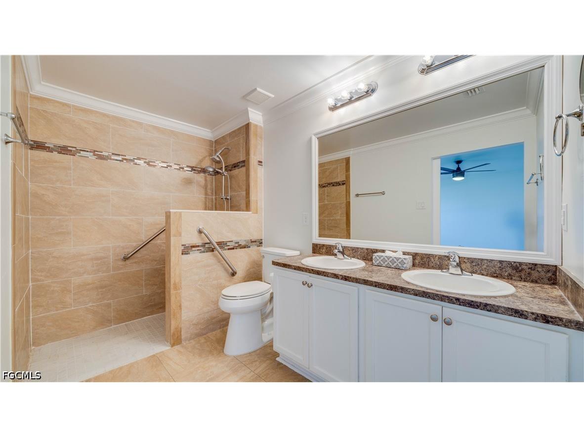 1618 SW 19th Avenue Cape Coral FL 33991 2026013834 image21