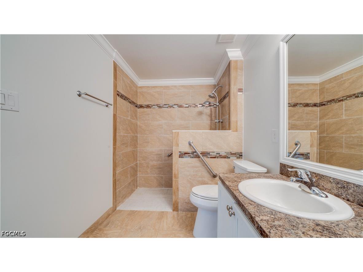 1618 SW 19th Avenue Cape Coral FL 33991 2026013834 image23