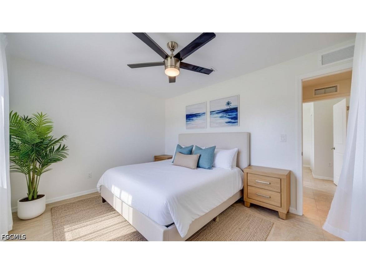 1618 SW 19th Avenue Cape Coral FL 33991 2026013834 image25