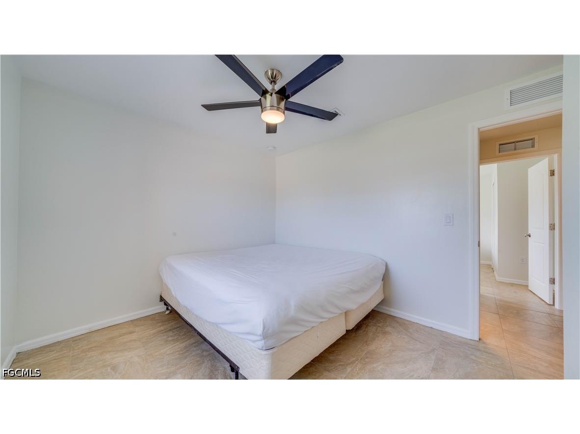 1618 SW 19th Avenue Cape Coral FL 33991 2026013834 image26