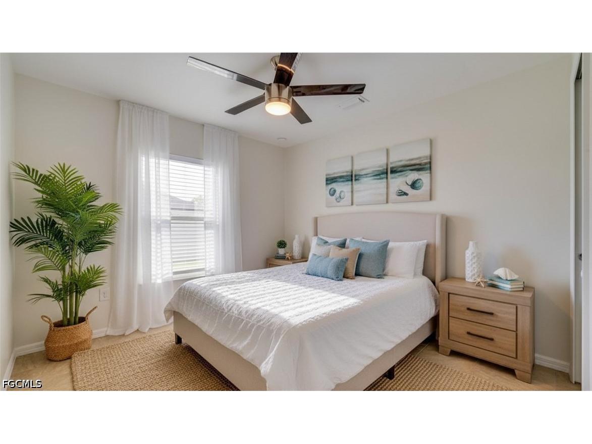 1618 SW 19th Avenue Cape Coral FL 33991 2026013834 image27