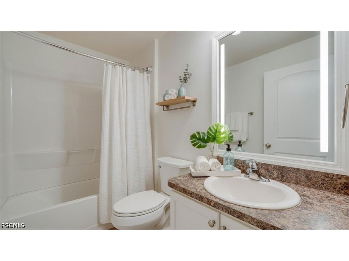 1618 SW 19th Avenue Cape Coral FL 33991 2026013834 image28