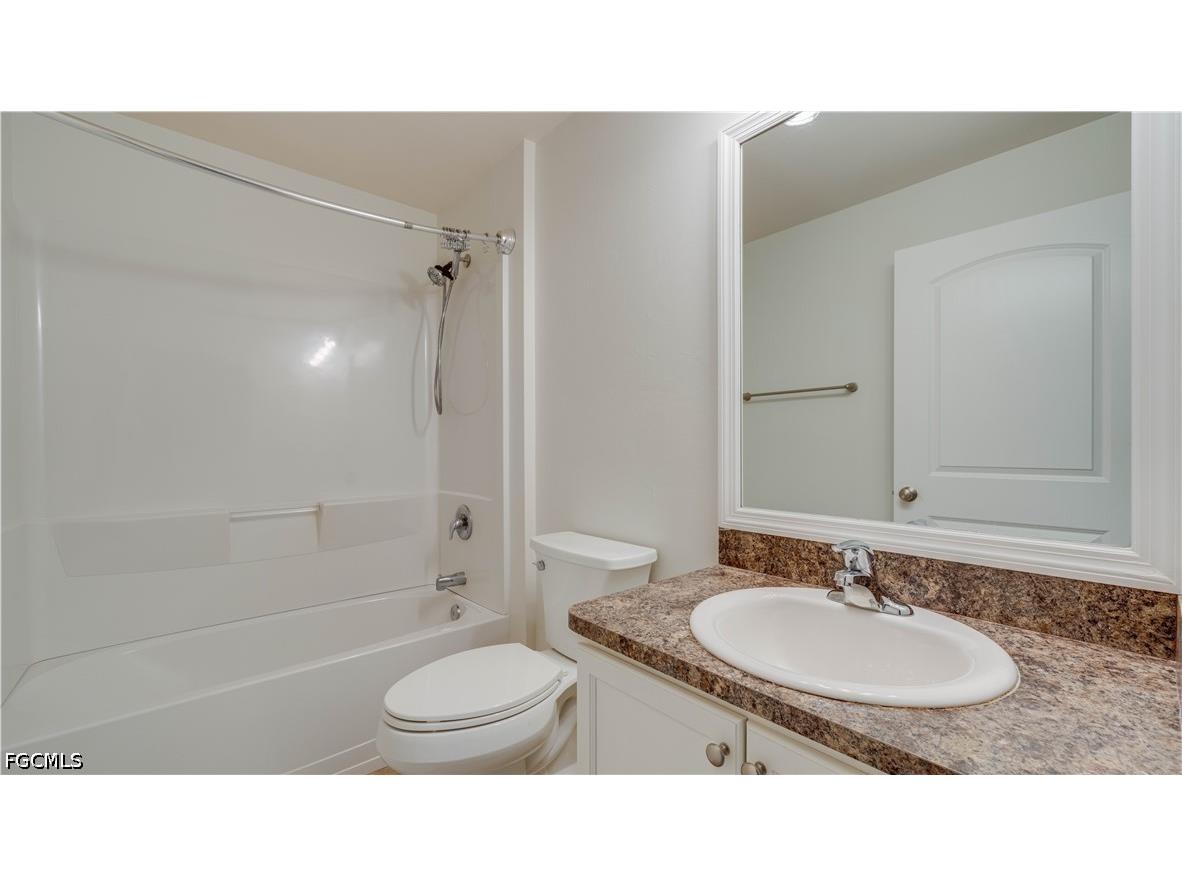 1618 SW 19th Avenue Cape Coral FL 33991 2026013834 image29