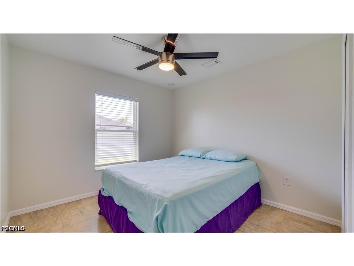 1618 SW 19th Avenue Cape Coral FL 33991 2026013834 image30