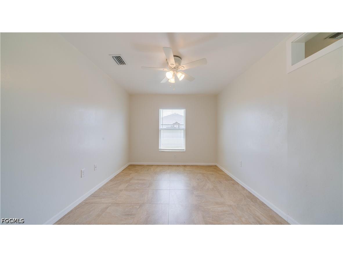 1618 SW 19th Avenue Cape Coral FL 33991 2026013834 image31