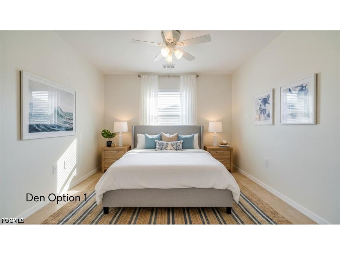1618 SW 19th Avenue Cape Coral FL 33991 2026013834 image32