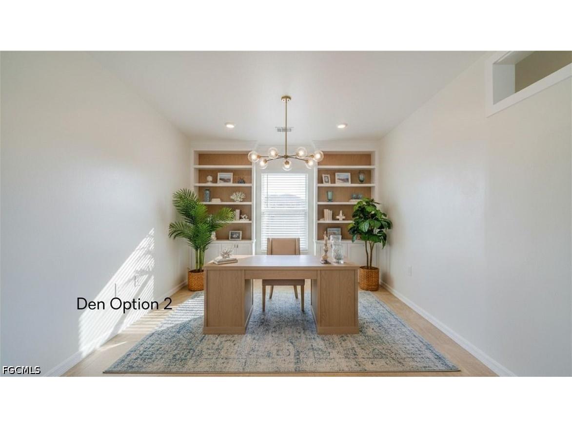 1618 SW 19th Avenue Cape Coral FL 33991 2026013834 image33