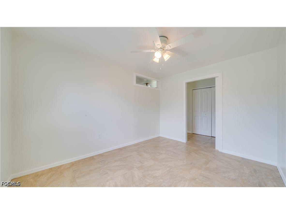 1618 SW 19th Avenue Cape Coral FL 33991 2026013834 image34