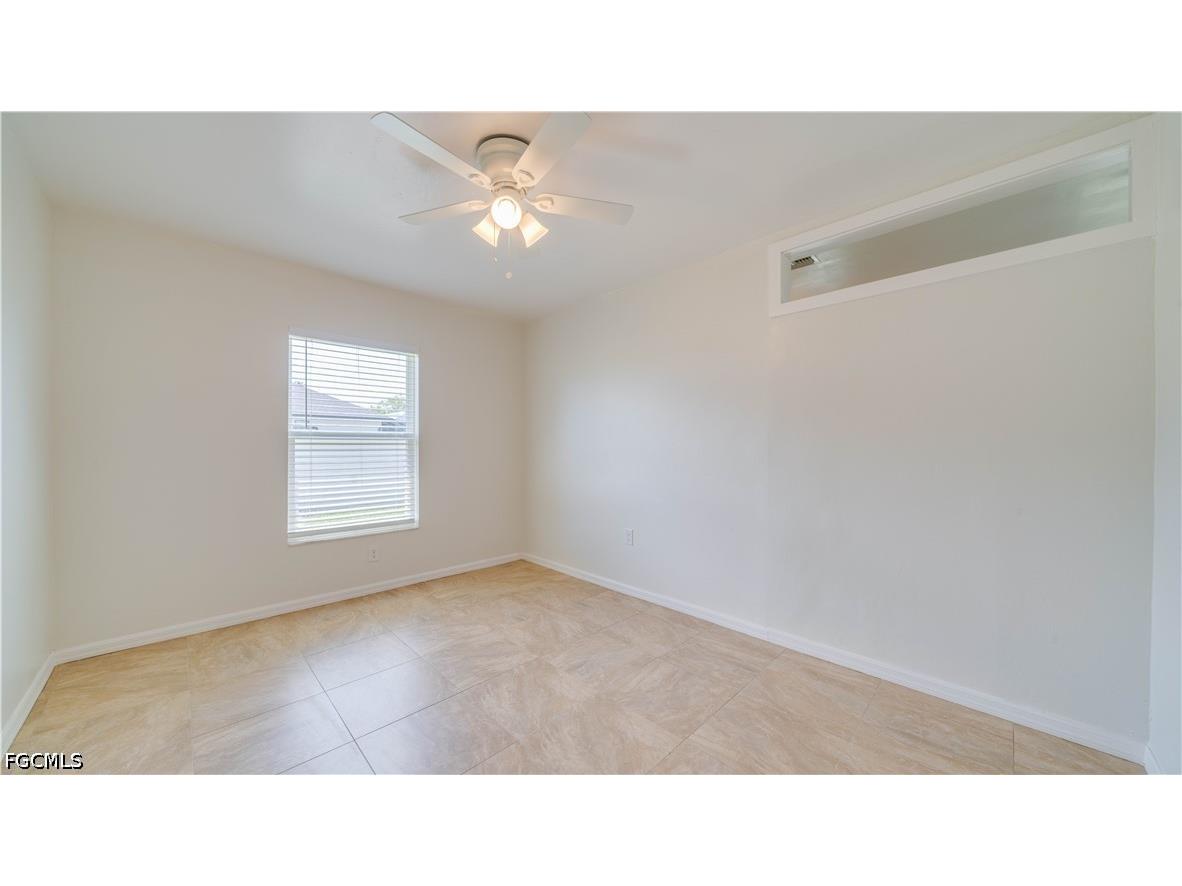 1618 SW 19th Avenue Cape Coral FL 33991 2026013834 image35