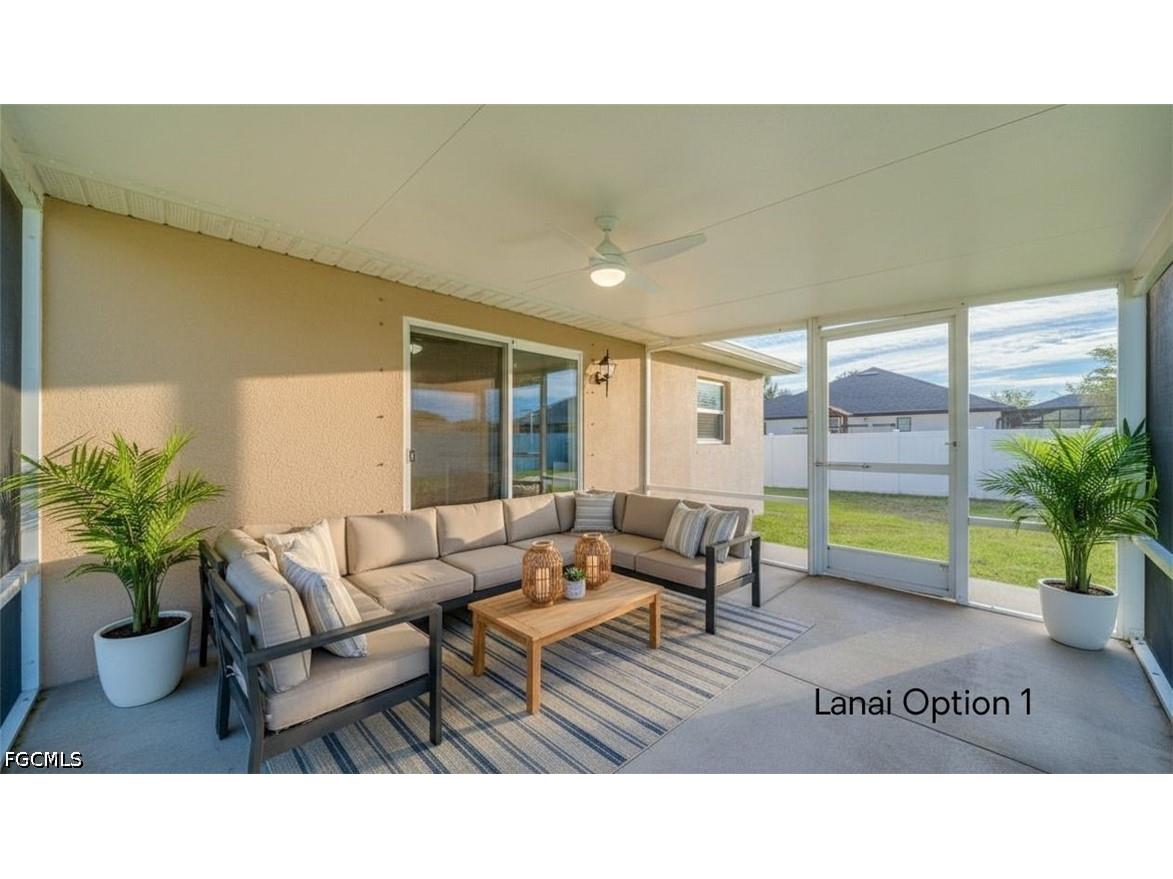 1618 SW 19th Avenue Cape Coral FL 33991 2026013834 image36