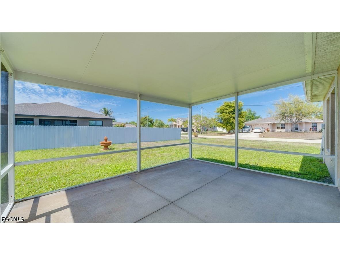 1618 SW 19th Avenue Cape Coral FL 33991 2026013834 image37