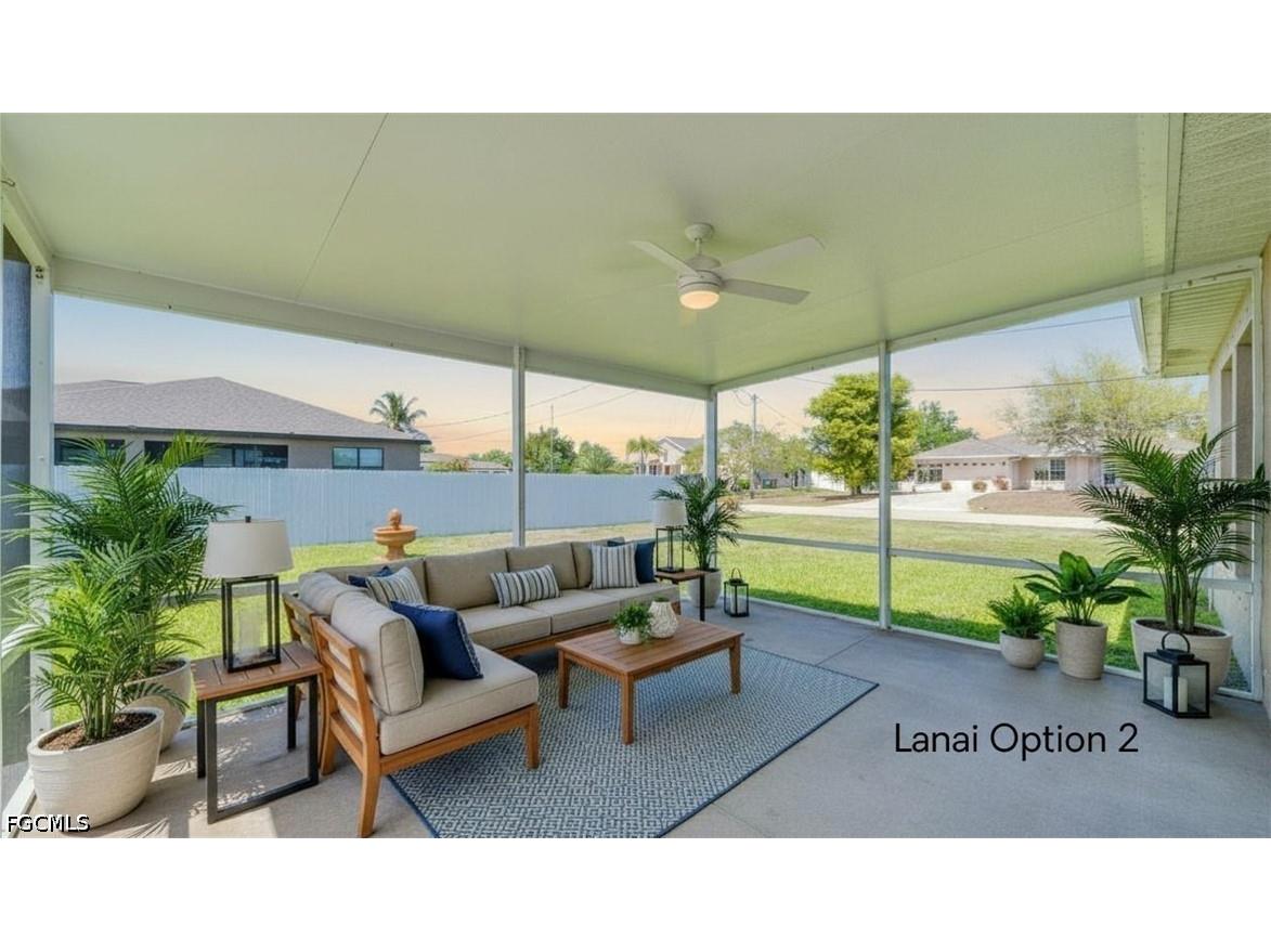 1618 SW 19th Avenue Cape Coral FL 33991 2026013834 image38
