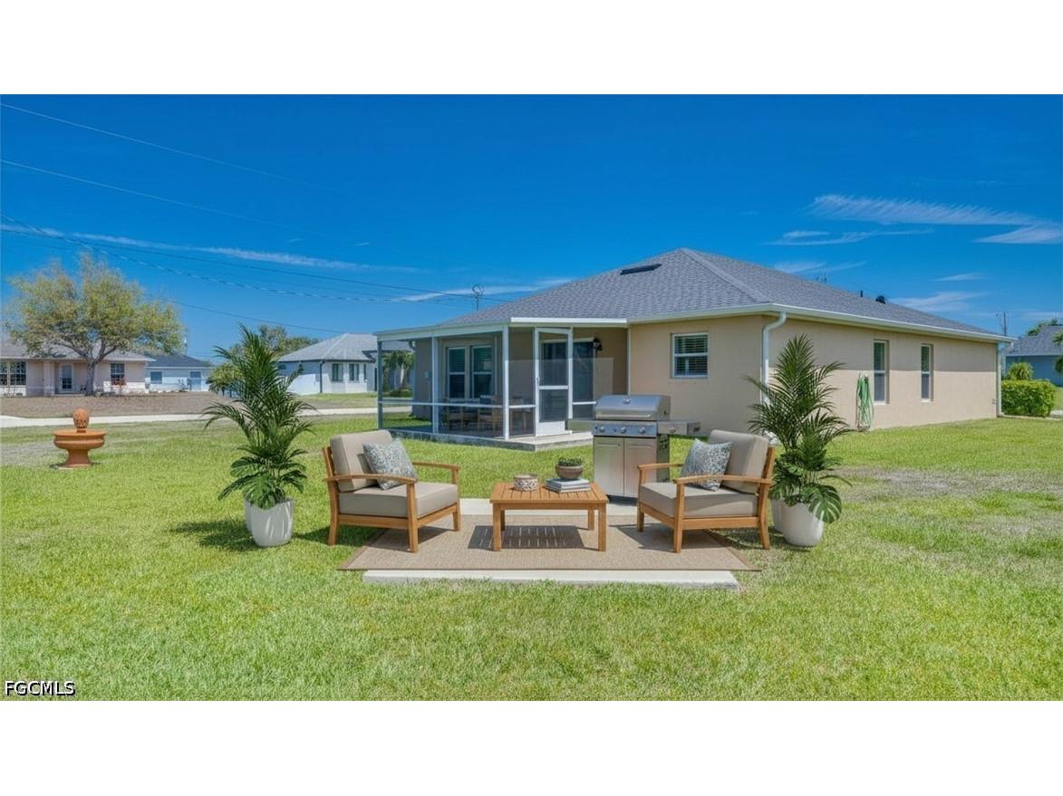 1618 SW 19th Avenue Cape Coral FL 33991 2026013834 image39
