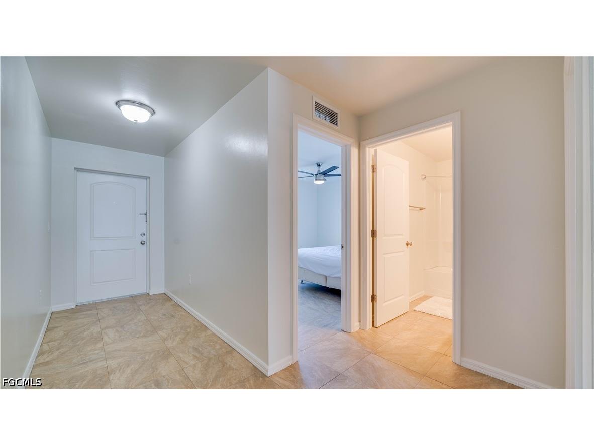 1618 SW 19th Avenue Cape Coral FL 33991 2026013834 image4