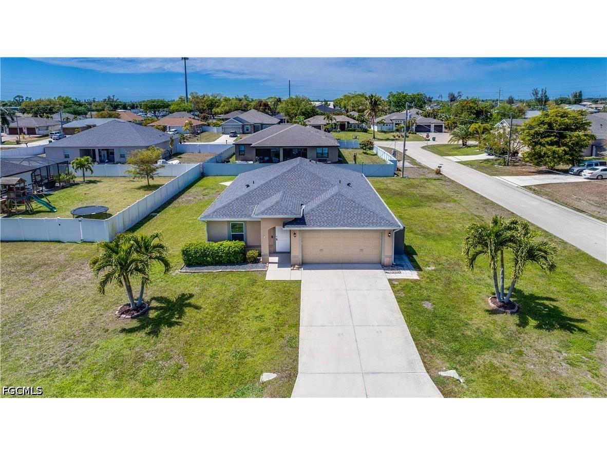 1618 SW 19th Avenue Cape Coral FL 33991 2026013834 image41