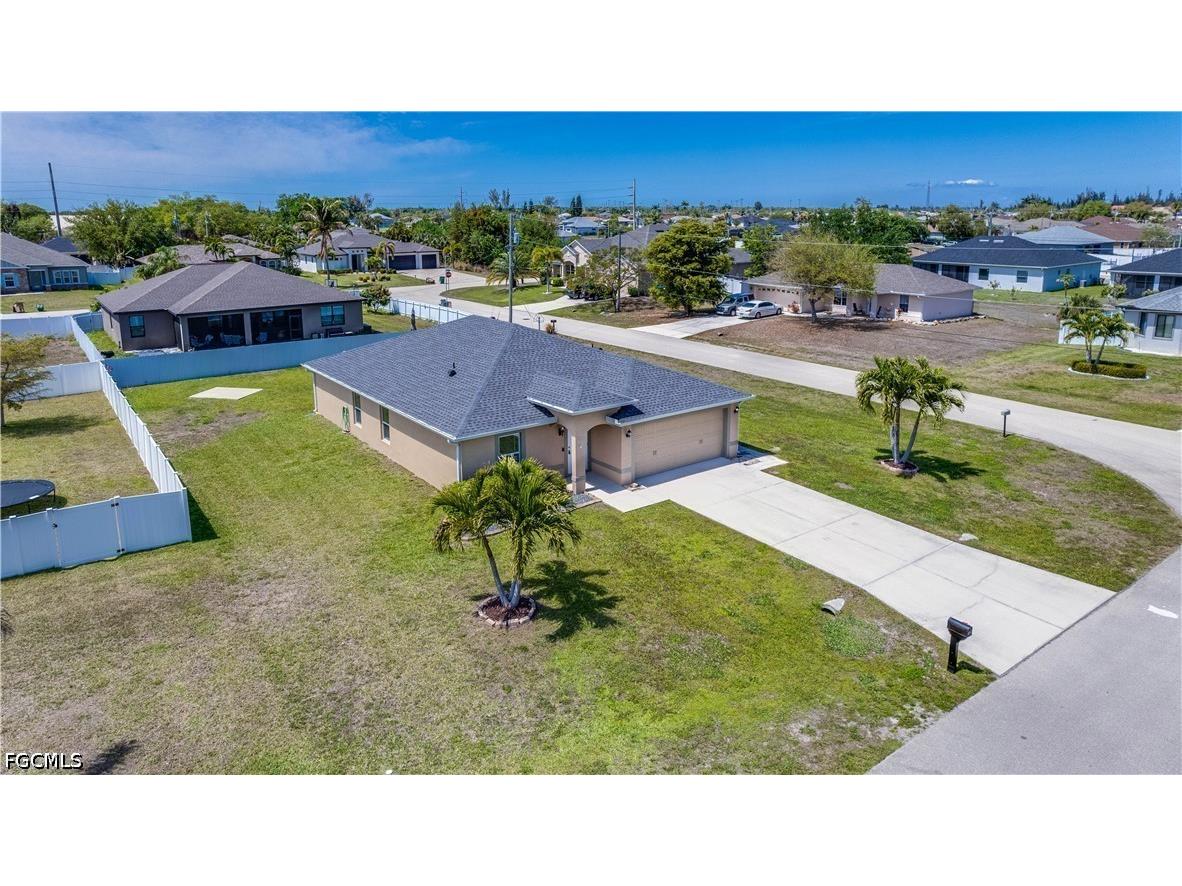 1618 SW 19th Avenue Cape Coral FL 33991 2026013834 image42