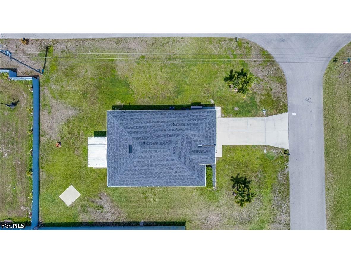 1618 SW 19th Avenue Cape Coral FL 33991 2026013834 image43