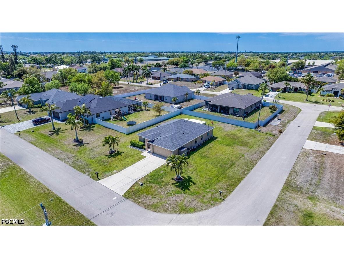 1618 SW 19th Avenue Cape Coral FL 33991 2026013834 image44