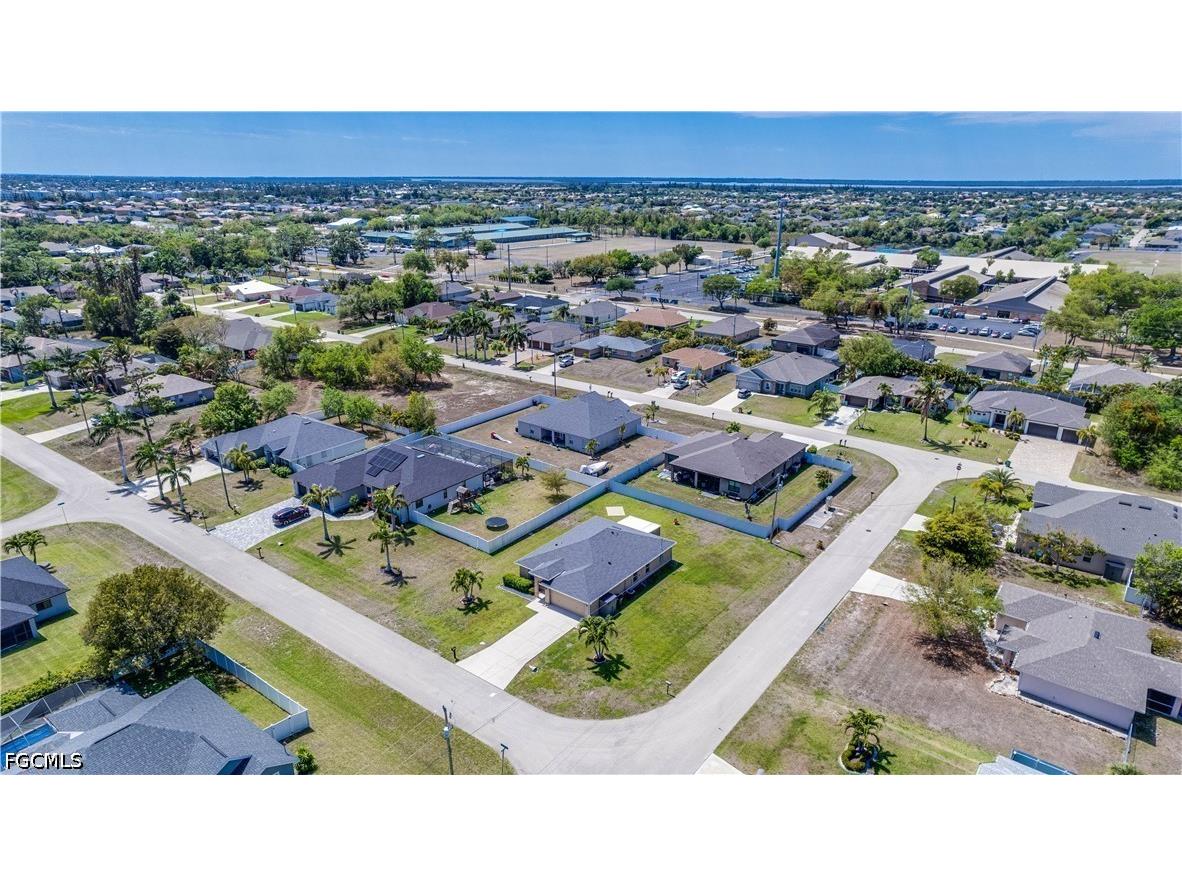 1618 SW 19th Avenue Cape Coral FL 33991 2026013834 image45