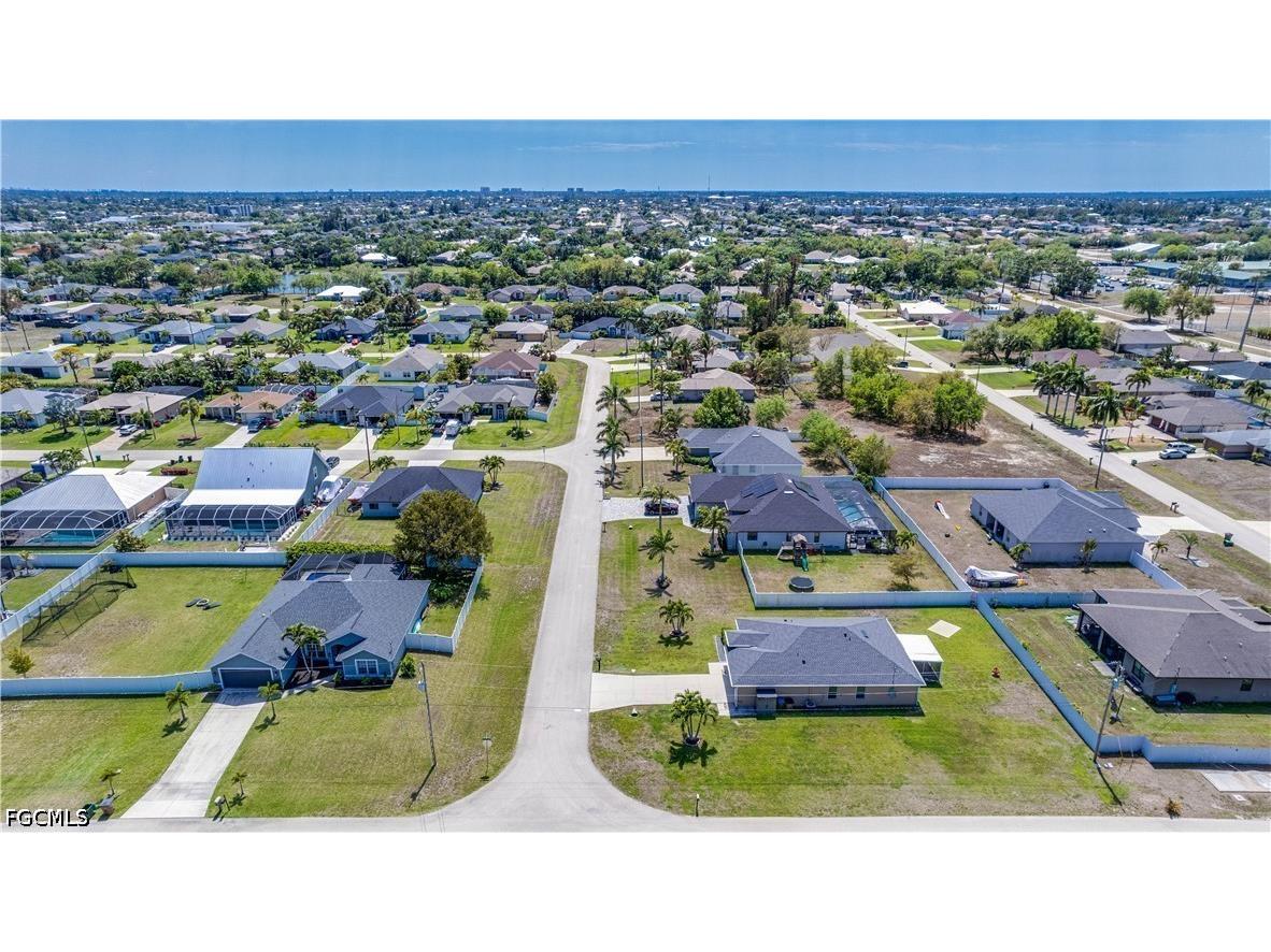 1618 SW 19th Avenue Cape Coral FL 33991 2026013834 image46