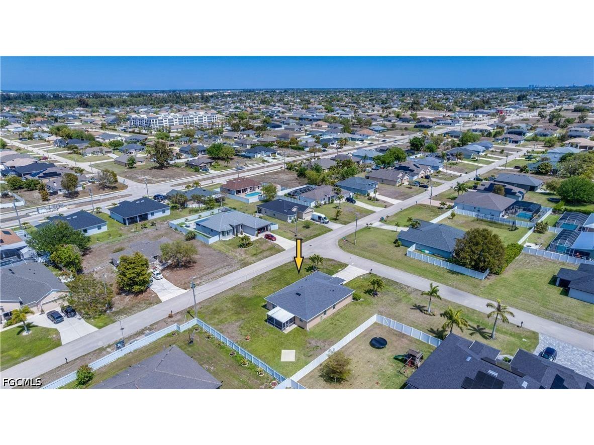 1618 SW 19th Avenue Cape Coral FL 33991 2026013834 image47