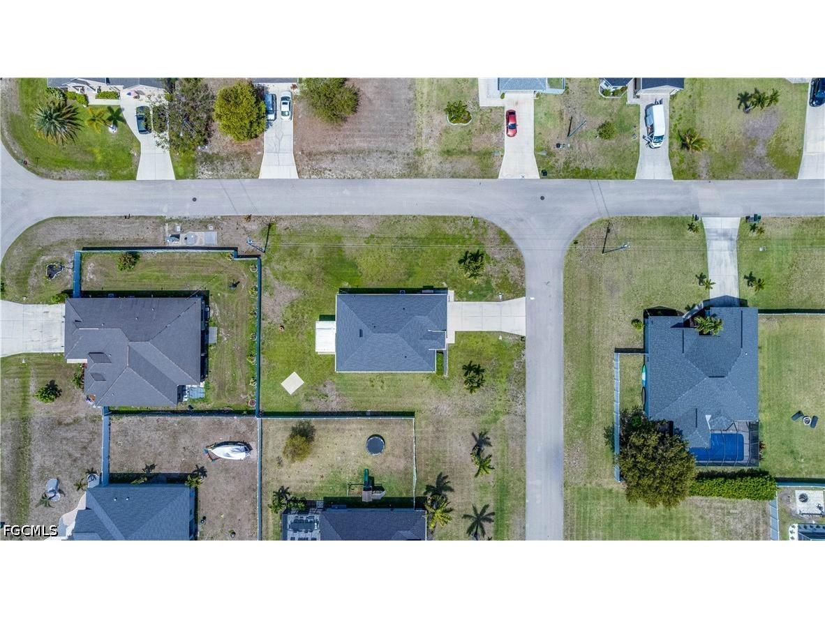1618 SW 19th Avenue Cape Coral FL 33991 2026013834 image48