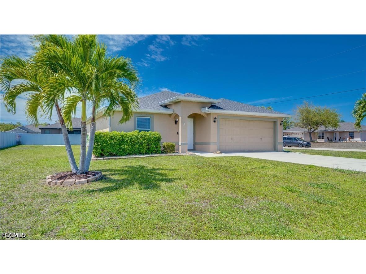 1618 SW 19th Avenue Cape Coral FL 33991 2026013834 image49