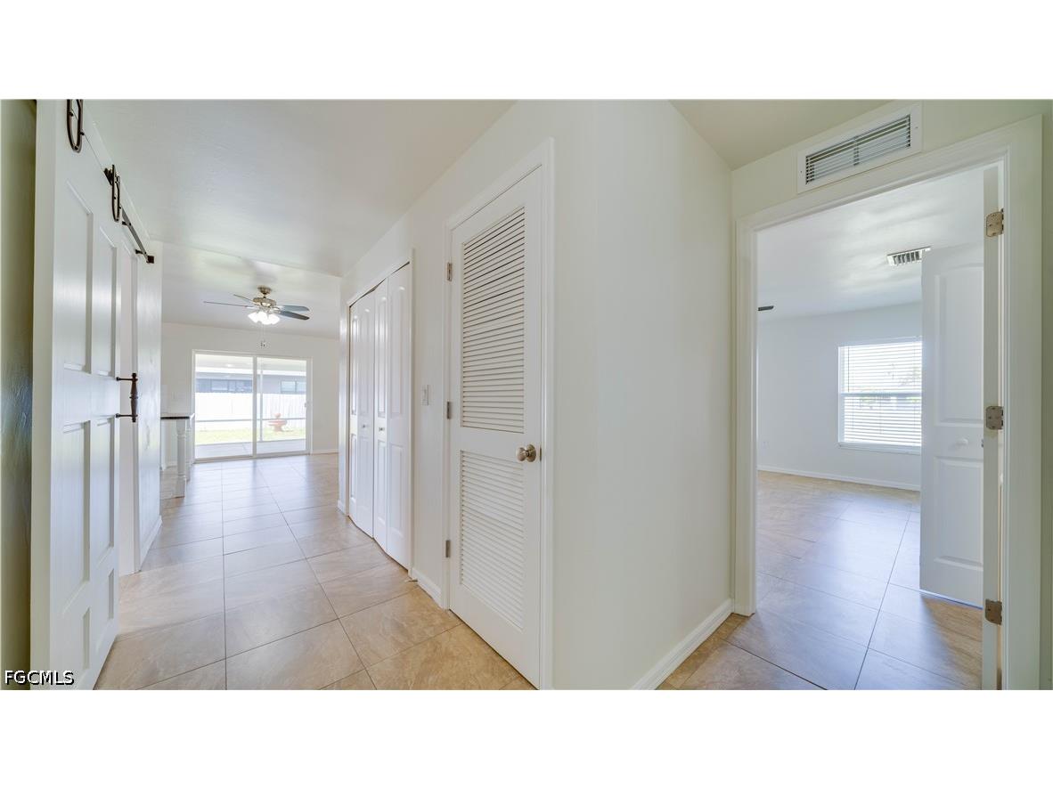 1618 SW 19th Avenue Cape Coral FL 33991 2026013834 image5