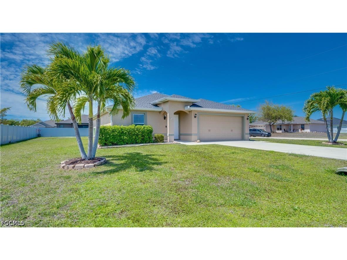 1618 SW 19th Avenue Cape Coral FL 33991 2026013834 image50