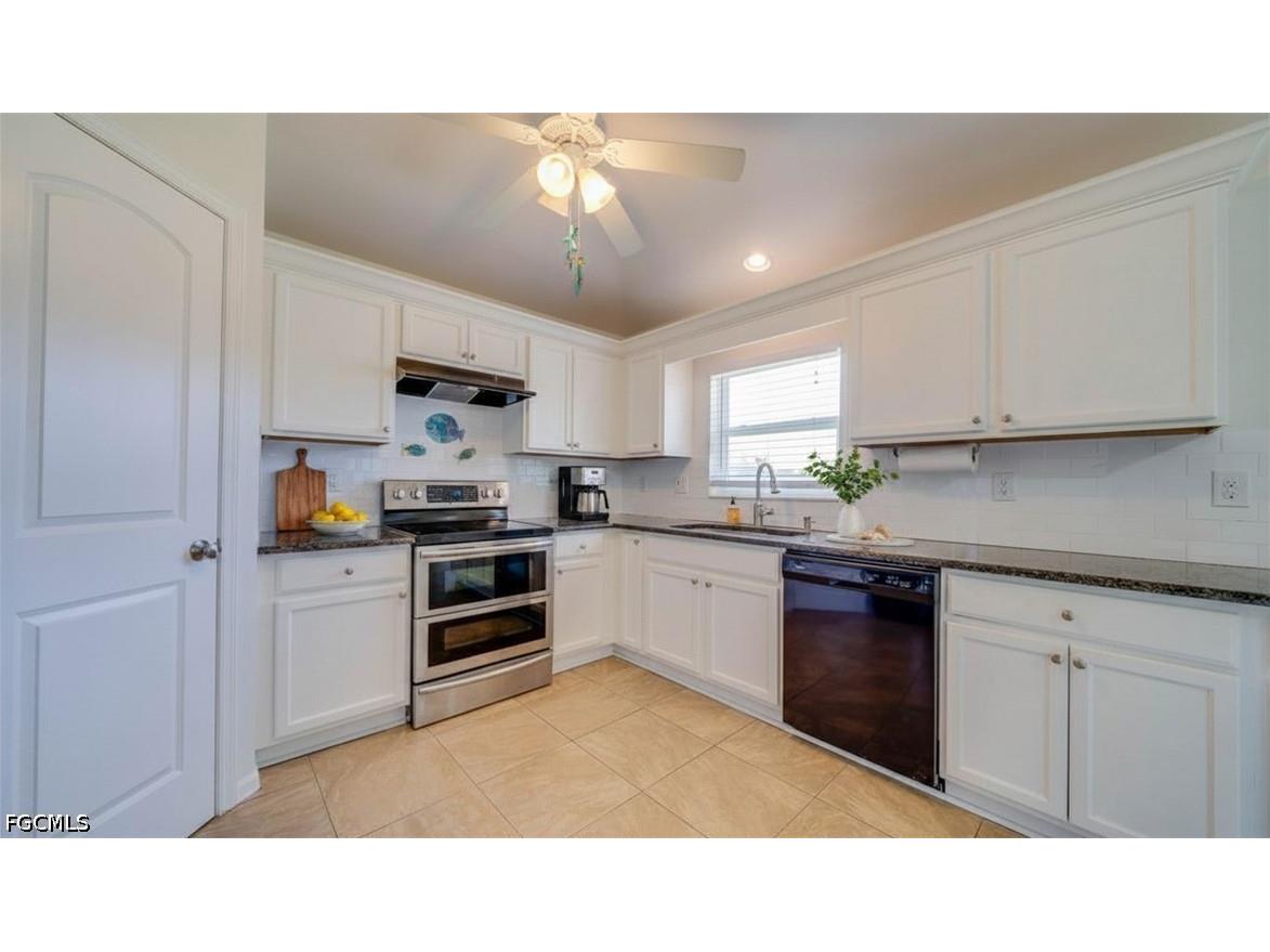 1618 SW 19th Avenue Cape Coral FL 33991 2026013834 image6