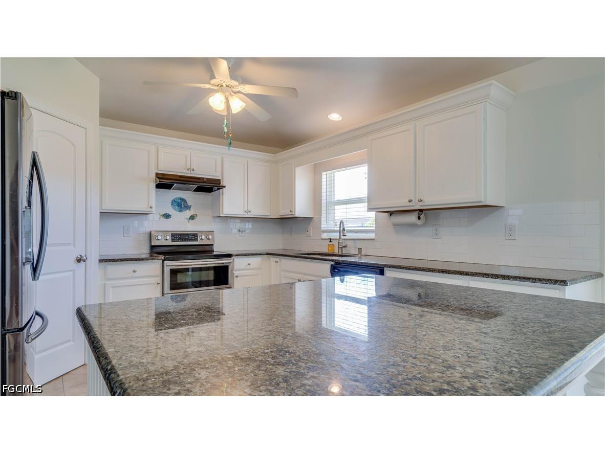 1618 SW 19th Avenue Cape Coral FL 33991 2026013834 image7