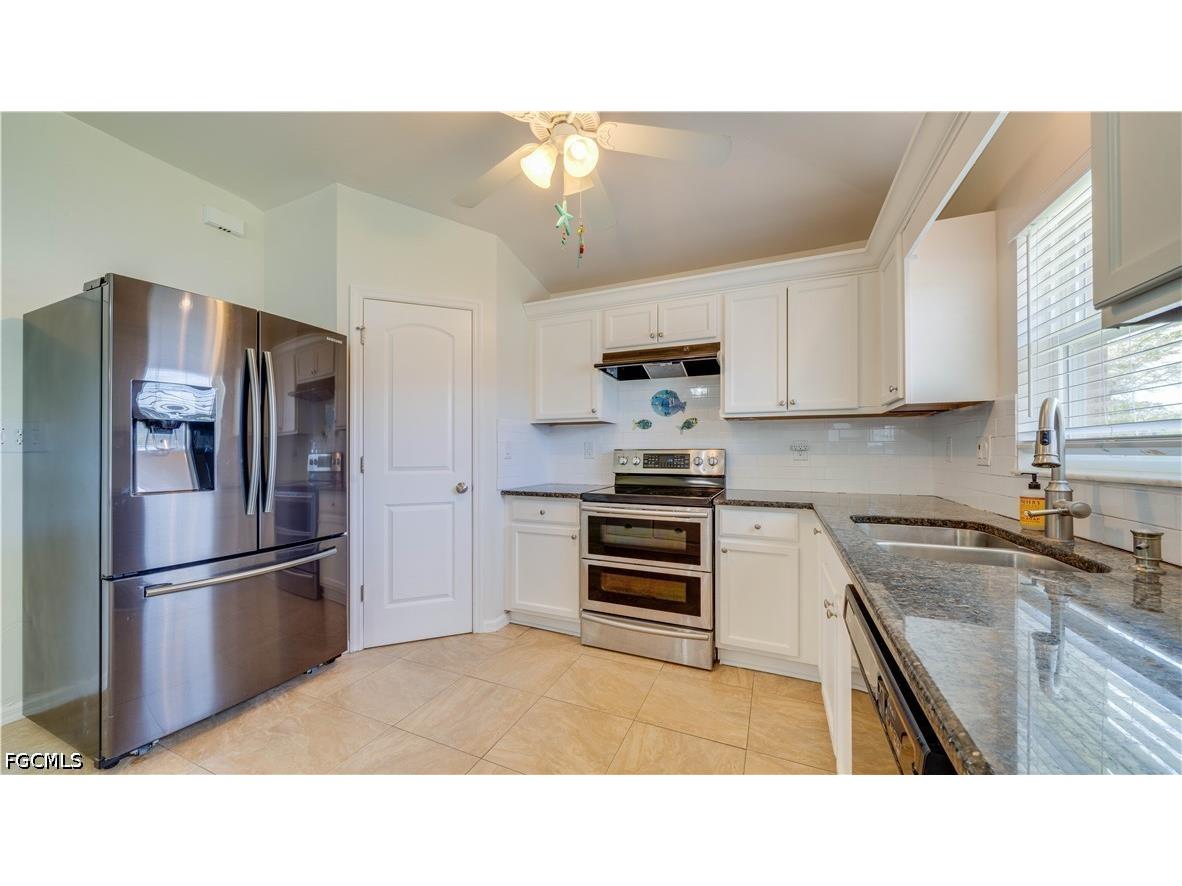 1618 SW 19th Avenue Cape Coral FL 33991 2026013834 image8