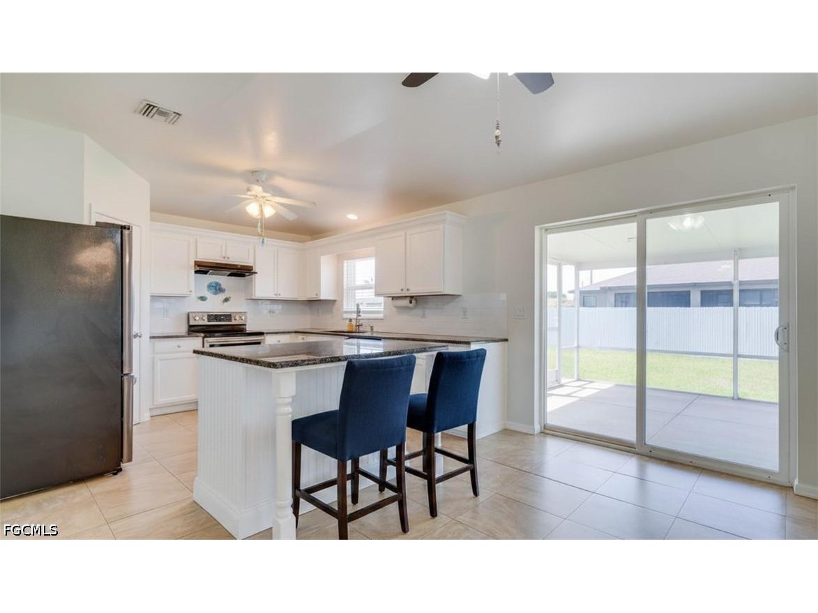 1618 SW 19th Avenue Cape Coral FL 33991 2026013834 image9