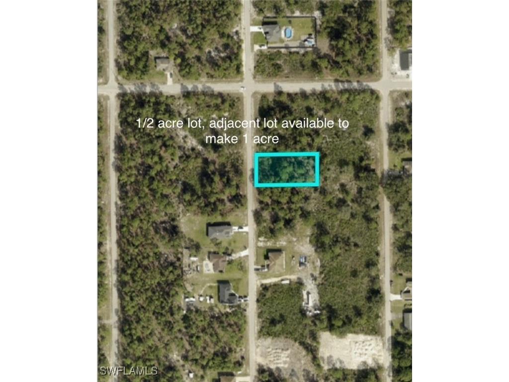 1618 Willard Avenue Lehigh Acres FL 33972 225011732 image1
