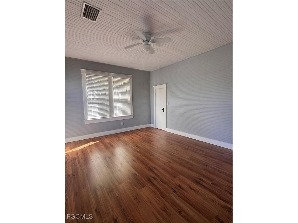 1618 Woodford Avenue Fort Myers FL 33901 2026001321 image10