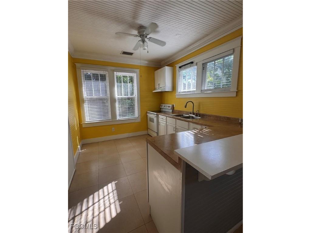 1618 Woodford Avenue Fort Myers FL 33901 2026001321 image11