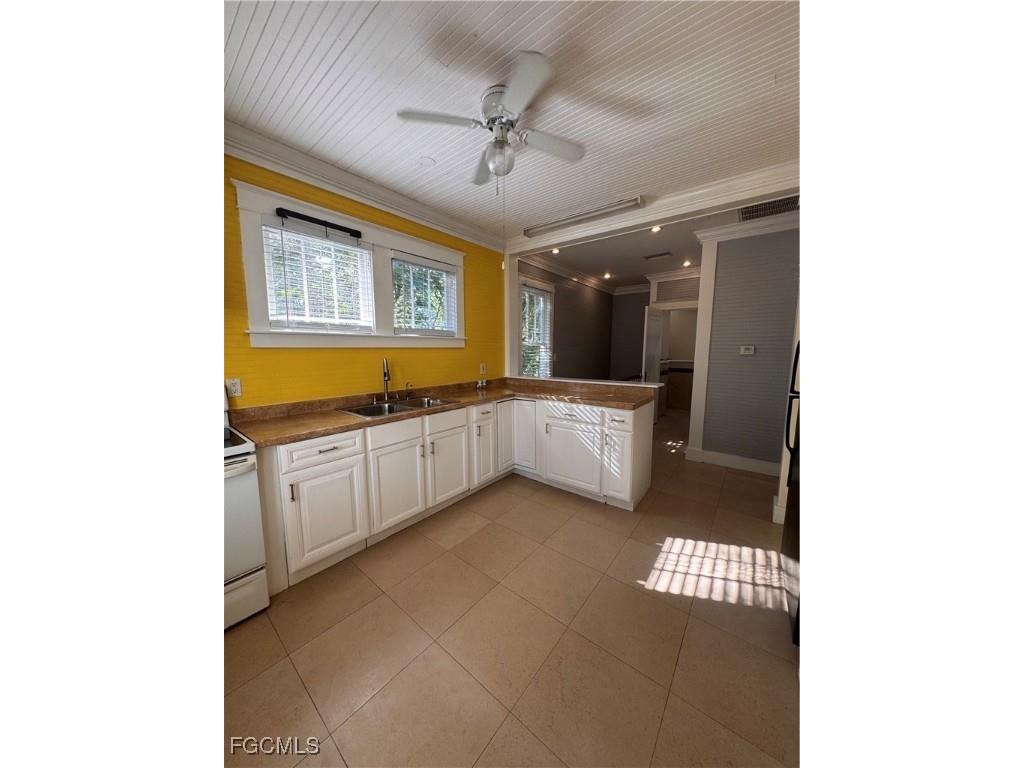 1618 Woodford Avenue Fort Myers FL 33901 2026001321 image12
