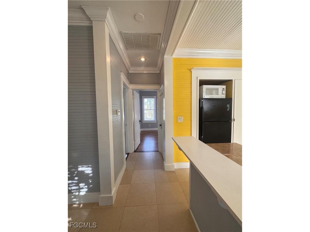 1618 Woodford Avenue Fort Myers FL 33901 2026001321 image13