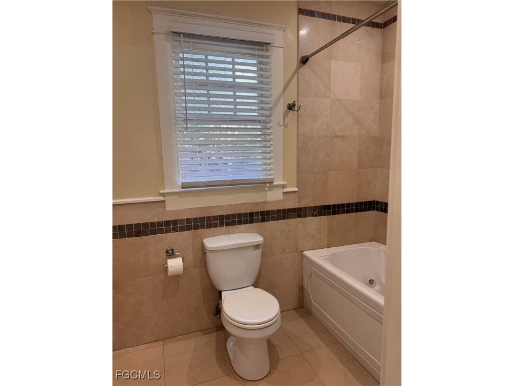 1618 Woodford Avenue Fort Myers FL 33901 2026001321 image14