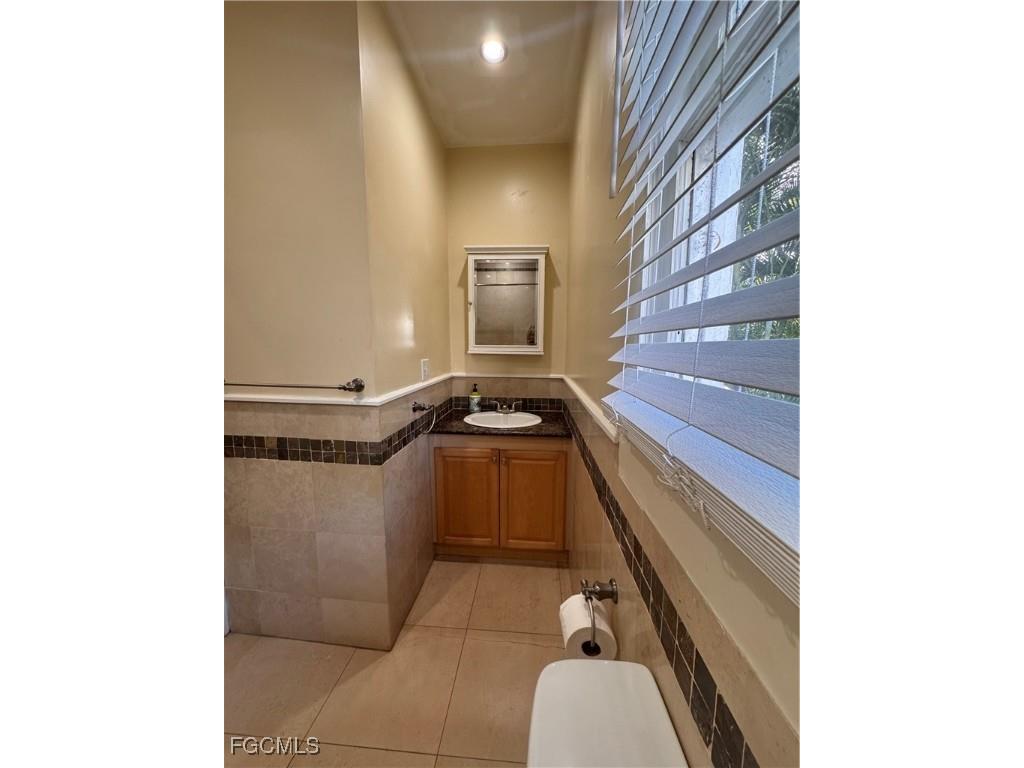 1618 Woodford Avenue Fort Myers FL 33901 2026001321 image15