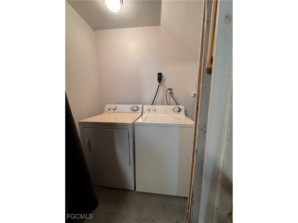 1618 Woodford Avenue Fort Myers FL 33901 2026001321 image17