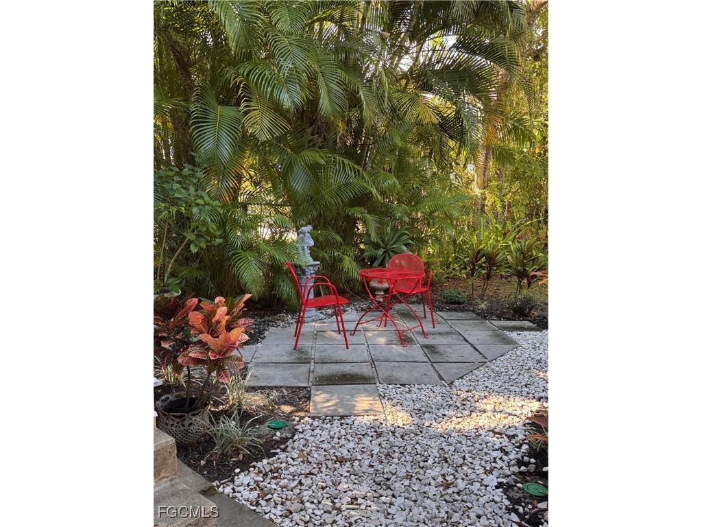 1618 Woodford Avenue Fort Myers FL 33901 2026001321 image3