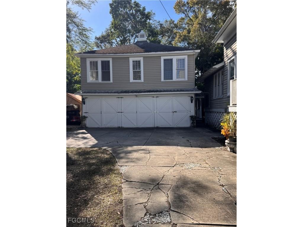 1618 Woodford Avenue Fort Myers FL 33901 2026001321 image4