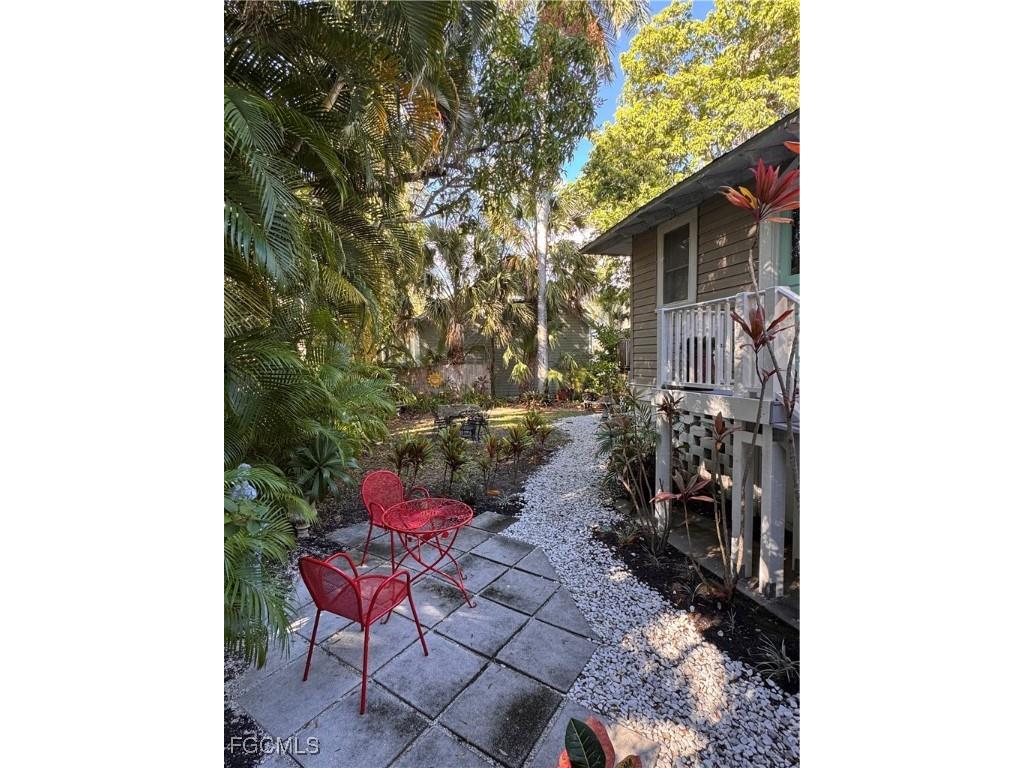 1618 Woodford Avenue Fort Myers FL 33901 2026001321 image5