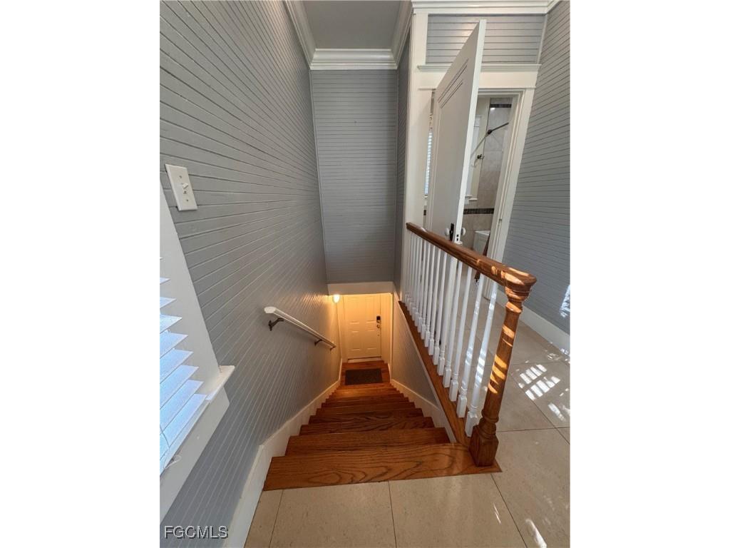 1618 Woodford Avenue Fort Myers FL 33901 2026001321 image6