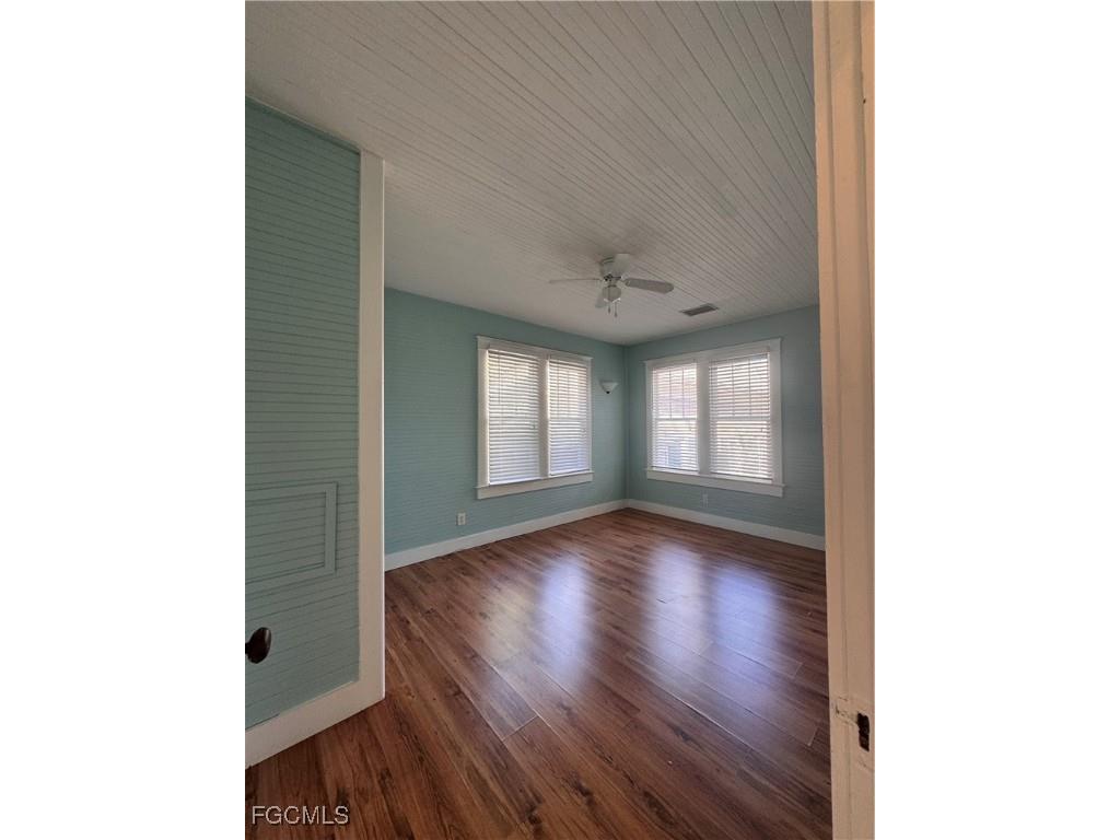 1618 Woodford Avenue Fort Myers FL 33901 2026001321 image7