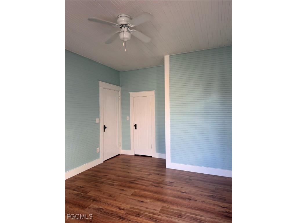 1618 Woodford Avenue Fort Myers FL 33901 2026001321 image8